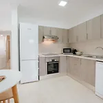 4 Esquinas Adeje Homes * Costa Adeje (Tenerife)