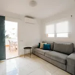 4 Esquinas Adeje Homes Apartament *