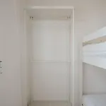 4 Esquinas Adeje Homes Apartament Costa Adeje (Tenerife)
