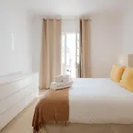 4 Esquinas Adeje Homes