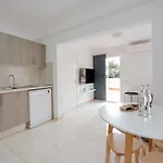 4 Esquinas Adeje Homes *
