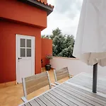 4 Esquinas Adeje Homes Apartament