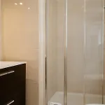 Apartament 4 Esquinas Adeje Homes