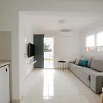 Apartament 4 Esquinas Adeje Homes *
