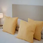 4 Esquinas Adeje Homes Costa Adeje (Tenerife)