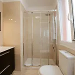 4 Esquinas Adeje Homes *